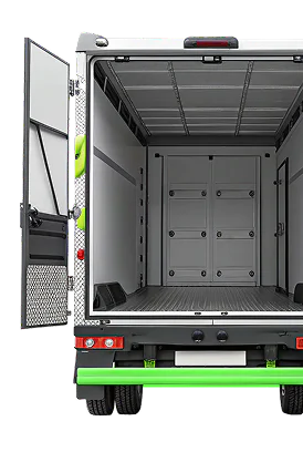 Установка европлатформы 1