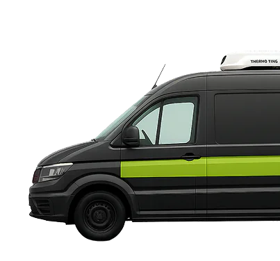 Установка кондиционера 1