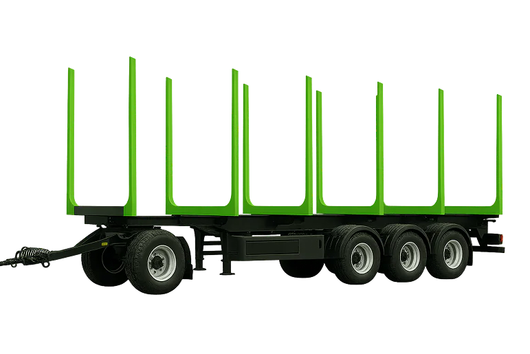 Установка коников